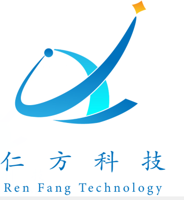 杭州仁方科技有限公司